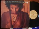 Chocolate Milk - Action Speaks Louder Than Words (RCA APL1-1188)