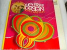 Scarce 1967 Enoch Light FREE DESIGN 