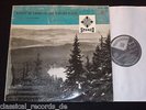 TELEFUNKEN SLT ED1 - DVORAK CELLO CONCERTO LUDWIG HOELSCHER - KEILBERTH NM