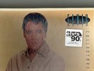 elvis presley collectors gold 3 lp set eu