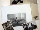 John Lennon - Imagine 2011 Record Store Day - Sealed 2 Vinyl LP Box Set x
