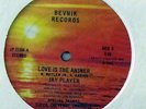 Jay Player - Love Is The Answer 12