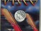 Love Unlimited - High Steppin', Hip Dressin' Fella 12