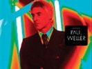 Paul Weller - That Dangerous Age - Colored Vinyl - 7