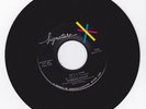 HEAR Northern Soul Popcorn 45 BARBARA MCNAIR He's A King SIGNATURE 12024 EX