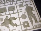 eins zwo - zwei do lp rar sehr gut