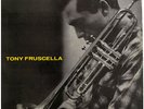 TONY FRUSCELLA-ATLANTIC 1220-ORIG. MONO D.G.- (LP)-NICE