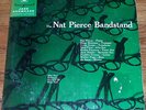 Nat Pierce Bandstand Vanguard VRS8017 10