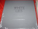 White Lies ?– To Lose My Life... Box Set - 6 x 7
