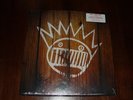 SEALED Ween 1996-2000 Vinyl Box Set Limited #778 Mollusk 12 Country White Pepper