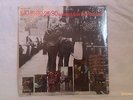Presidents  5-10-15-20-25-30 Years Of Love  sealed  original LP