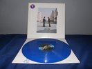 PINK FLOYD  WISH YOU WERE HERE LP 