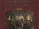 Crosby,Stills,Nash & Young  Deja vu Original Master Recording