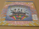 The Beatles MAGICAL MYSTERY TOUR MFSL 1-047 L MASTER RECORDING UNPLAYED  SEALED