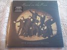 Beatles Paul McCartney-1999 UK 