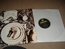 Love Sculpture 'Blues Helping' Yellow&Black Parlophone - progressive blues 68 ex
