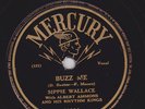 Blues 78 - Sippie Wallace - 