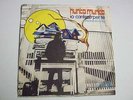 ++ HUNKA MUNKA - IO CANTERO' PER TE   - 7
