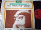 FRANCOISE HARDY - GOES ITALIAN -  AUSSIE 1ST PRESS LP EXC
