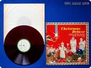 Christmas Deluxe 