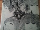 Beatles Revolver 1st Uk Press RARE Ernest J Day Cover 1966 SUPERB Near MINT