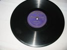 Sunset Four Quartette - Jerusalem Morn. Paramount 78RPM 12221. Gospel.