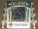 BLIND BLAKE-RAGTIME GUITAR'S FOREMOST FINGERPICKER-YAZOO 1068-VINYL 2LP-UNPLAYED