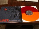 Ruiner - Prepare To Be Let Down Bridge9 Have Heart Blacklisted Champion