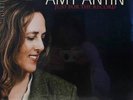 * MEYER-RECORDS - 179 - AMY ANTIN - 