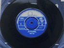 Jimmy Page,She Just Satisfies,Original 1965 Fontana 7