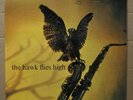 The Hawk Flies High on Riverside RLP 12-233