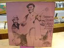 FAVORITE COUNTRY BLUES Guitar-Piano Duets Vol 1 1929-1937 LP Yazoo NEW Belzona