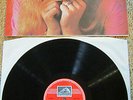 UK EMI HMV LP ASD 2751 b/w stamp DU PRE Barenboim CSO N MINT Dvorak Cello