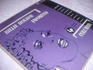 BILLIE HOLIDAY FAVORITES LP COLUMBIA 1951 TIME ON MY HANDS LOVELESS LOVE