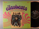 Easybeats, The  Friday On My Mind