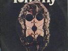 THE WHO /ELTON JOHN 