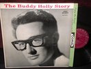 Buddy Holly & The Crickets 