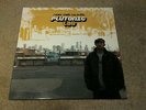 Plutonic Lab Codes Over Colours LP
