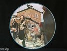 BEATLES-SWEET APPLE TRAX VOL-1-PIC DISC-RARE LP-NOT TMOQ/COLOR/CBM/CD/TSP/TAKRL/