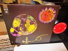 Magic Bubble - Magic Bubble SUPER RARE PSYCH ORIGINAL Columbia ES-90038 stereo