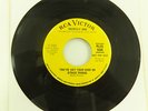 BEVERLY ANN on RCA NORTHERN SOUL / YOU'VE GOT YOUR MIND ON OTHER THINGS