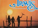 TRAVIS To Be Free As You PSYCH SOFT ROCK Folk private press ACID ARCHIVES Hear