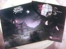 KING DIAMOND 