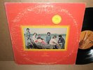  SPACE funk MUSIC TO THE PEOPLE hand PSYCH soul FUNKY OG LP