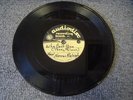 Unknown? 1950s-60s Rockabilly Acetate 45 - Norman Raleigh / Pakky Palmer