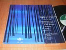 RARE FRENCH  LP ERATO  / FAURE mélodies  CAMILLE  MAURANE   . LILY  BIENVENU
