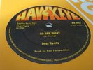 Desi Roots Go Deh Right Killer Roots 12