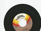 NORTHERN MODERN SOUL MILTON WRIGHT KEEP IT UP - ALSTON ISSUE