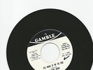 NORTHERN SOUL CROSSOVER OLIVER BUSH - I'LL MAKE IT UP TO YOU