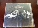 The Vault Raconteurs Live in London Excellent Condition VERY RARE